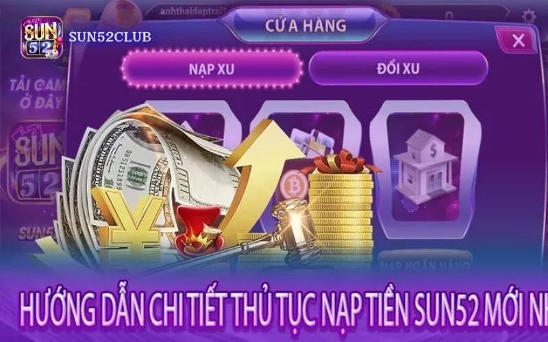 Hình ảnh Nap Tien Qua The Cao Dien Thoai Sun52 3 trong bài viết Nạp tiền qua thẻ cào điện thoại Sun52: Nhanh Chóng, Tiện Lợi. Nạp tiền qua thẻ cào điện thoại Sun52