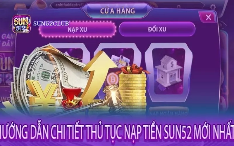 Hình ảnh Nap Tien Qua The Cao Sun52 3 trong bài viết Nạp tiền qua thẻ cào Sun52: Ưu điểm và hướng dẫn. Nạp tiền qua thẻ cào Sun52