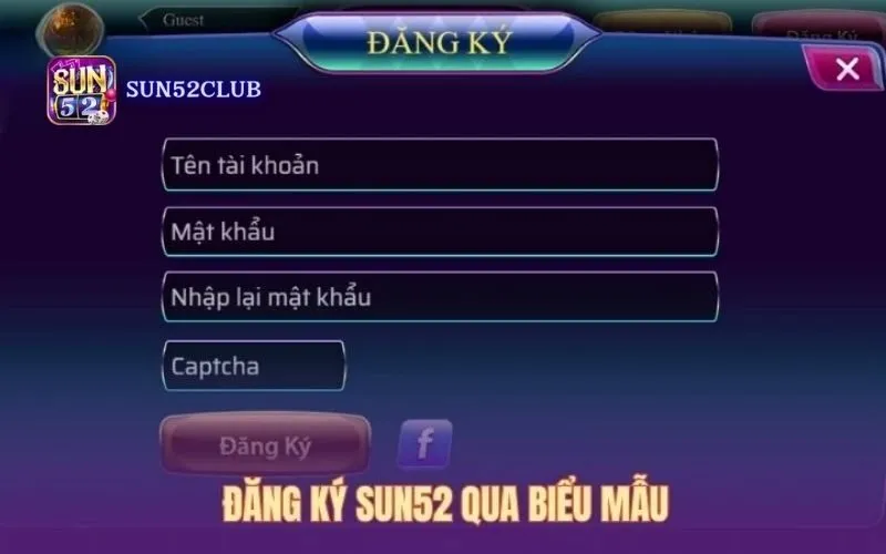Hình ảnh Nhan Qua Khi Dang Ky Sun52 2 trong bài viết Nhận quà khi đăng ký Sun52: Đăng ký ngay, nhận quà khủng. Nhận quà khi đăng ký Sun52