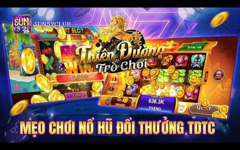 Hình ảnh Nhan Thuong No Hu Sun52 2 trong bài viết Nhận thưởng nổ hũ Sun52: Bí kíp quay hũ siêu to khổng lồ. Nhận Thưởng Nổ Hũ Sun52