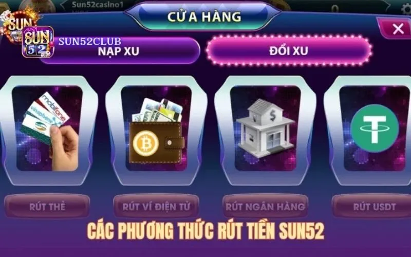 Hình ảnh Rut Tien Qua The Cao Sun52 2 1 trong bài viết Rút tiền qua thẻ cào Sun52: Nhanh chóng, tiện lợi, an toàn. Rút tiền qua thẻ cào Sun52: Nhanh chóng, tiện lợi, an toàn