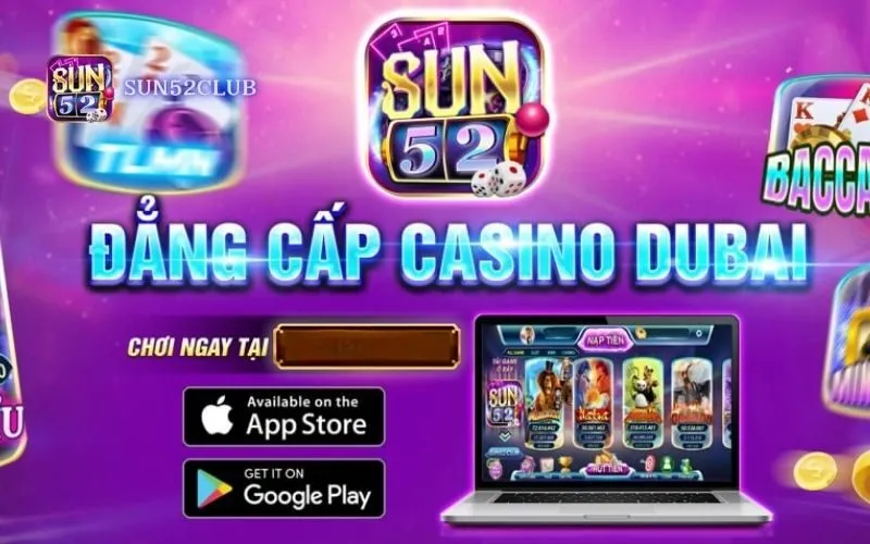 Hình ảnh Slot Game Quoc Te An Tien That Sun52 2 trong bài viết Slot game quốc tế ăn tiền thật Sun52: Cơ hội triệu đô!. Slot game quốc tế ăn tiền thật Sun52