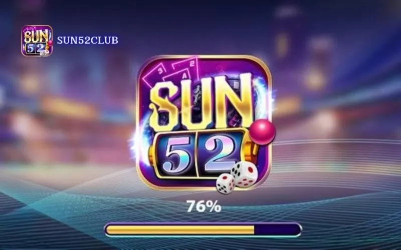Slot game quốc tế ăn tiền thật Sun52: Cơ hội triệu đô! Slot game quốc tế ăn tiền thật Sun52: Cơ hội triệu đô!