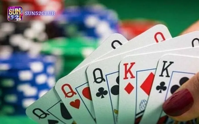 Hình ảnh Trai Nghiem Game Bai Tren Di Dong Sun52 2 trong bài viết Trải nghiệm game bài trên di động Sun52: Mượt Mà, Tiện Lợi. Trải nghiệm game bài trên di động Sun52