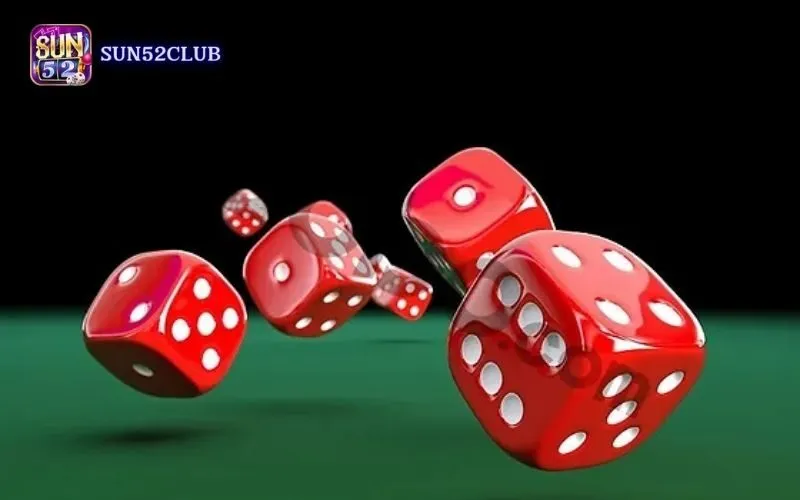 Hình ảnh Tro Choi Tai Xiu Sun52 3 trong bài viết Trò chơi Tài Xỉu Sun52: Chiến thuật thắng lớn. Trò chơi Tài Xỉu Sun52