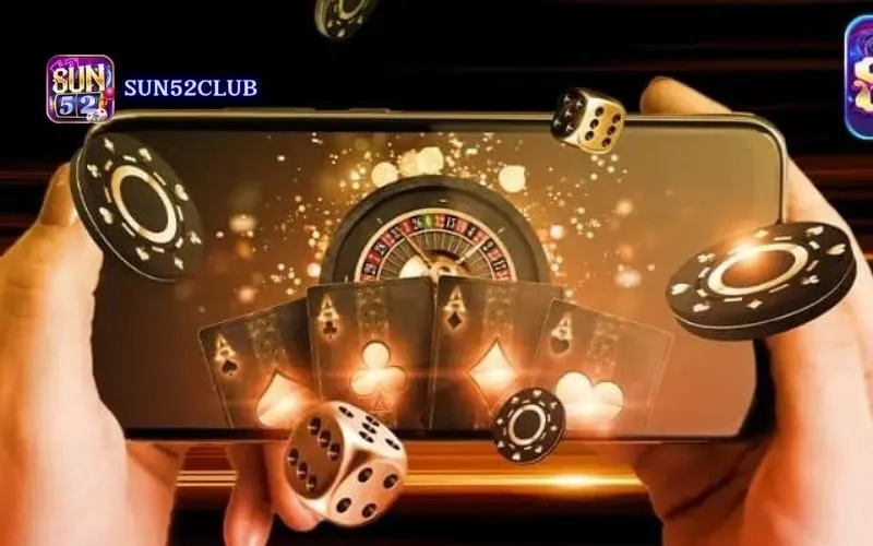 Hình ảnh Ty Le Cuoc No Hu Sun52 trong bài viết Tỷ lệ cược nổ hũ Sun52: Tỷ lệ cược cao, thắng lớn. Tỷ lệ cược nổ hũ Sun52