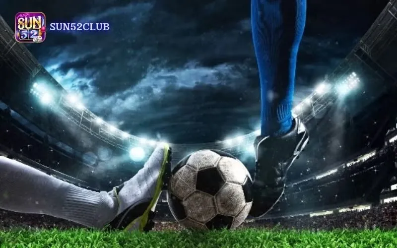 Tỷ lệ cược thể thao Sun52: Bí quyết đặt cược thắng lớn Tỷ lệ cược thể thao Sun52: Bí quyết đặt cược thắng lớn