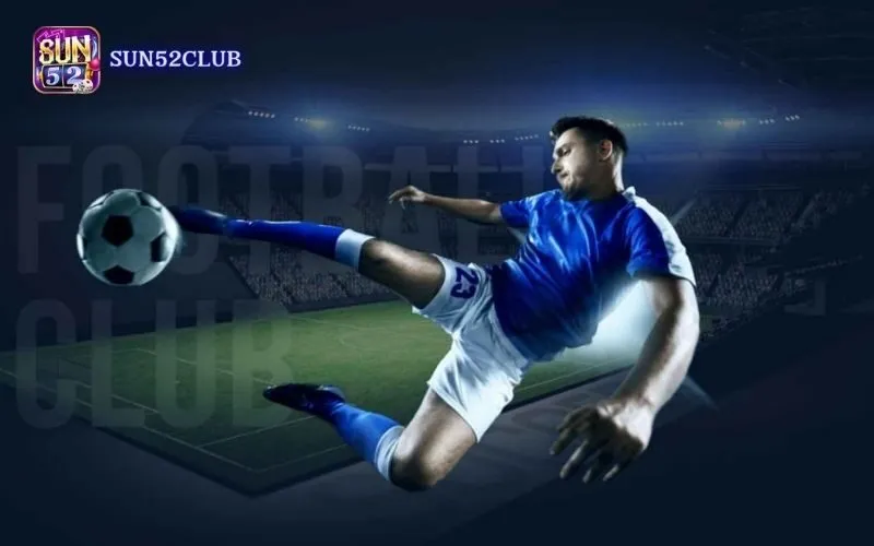 Hình ảnh Ty Le Cuoc The Thao Sun52 2 1 trong bài viết Tỷ lệ cược thể thao Sun52: Bí quyết đặt cược thắng lớn. Tỷ lệ cược thể thao Sun52