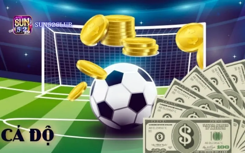 Hình ảnh Ty Le Thang Cuoc The Thao Sun52 2 trong bài viết Tỷ lệ thắng cược thể thao Sun52: 10 điều cần biết. Tỷ lệ thắng cược thể thao Sun52