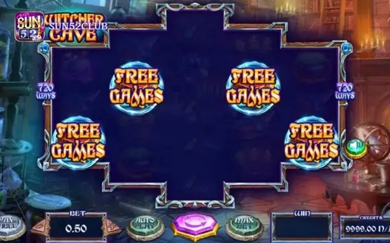 Hình ảnh Ty Le Thang No Hu Sun52 3 trong bài viết Tỷ lệ thắng nổ hũ Sun52: Top 5 bí quyết tăng cơ hội. Tỷ lệ thắng nổ hũ Sun52