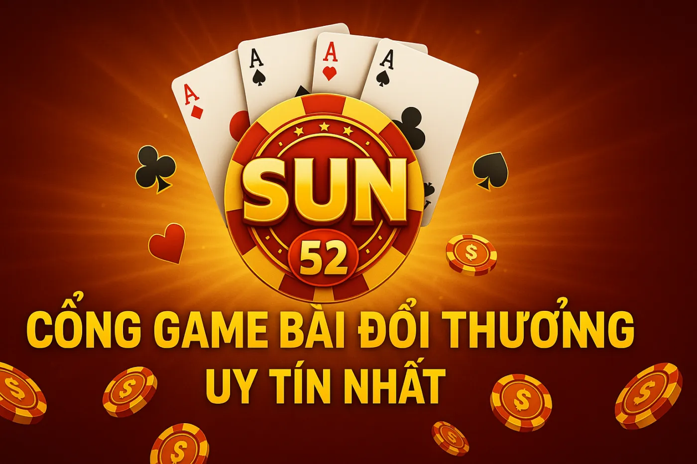 Sun52 - Hình ảnh minh họa về  trên Sun52.